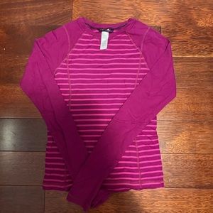 Ivivva long sleeve